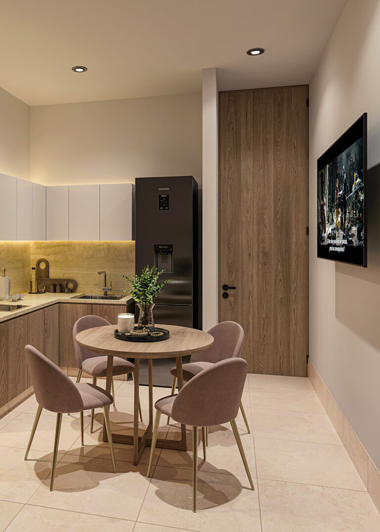 doble-comedor