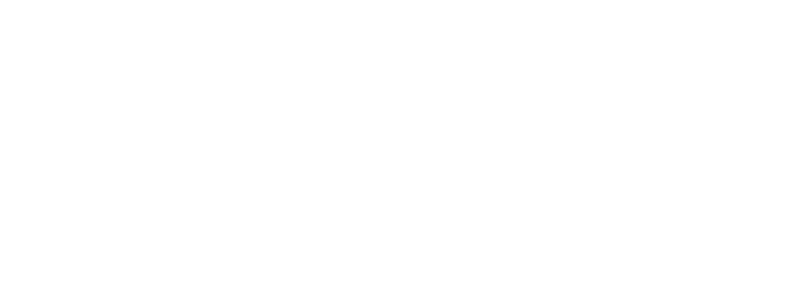 logo-rum-blanco
